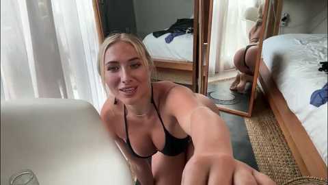 heyskylar @ chaturbate on 20251213