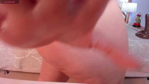 jessiica_stonne2 @ chaturbate on 20251213