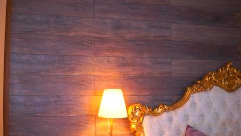 juicy_jessye @ chaturbate on 20251213