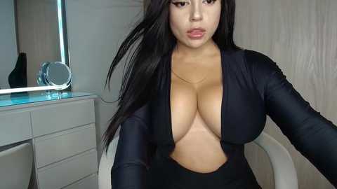 kaliffa_zoe