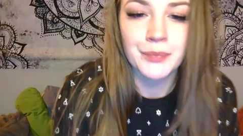 kleokills @ chaturbate on 20251213