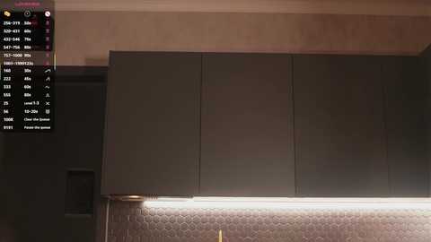 libbyshepard @ chaturbate on 20251213