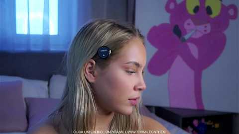 lipswithsmileonthem @ chaturbate on 20251213