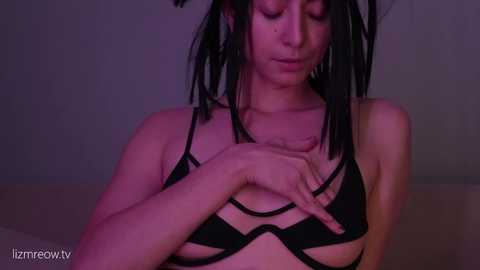 lizmreow
