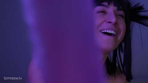 lizmreow