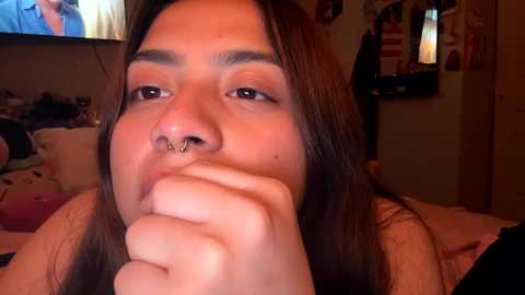 lizzy20066 @ chaturbate on 20251213