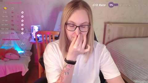 love_agatha @ chaturbate on 20251213