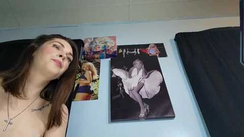 msdeluluxo @ chaturbate on 20251213