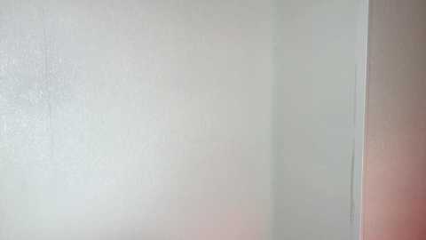 neonjade @ chaturbate on 20251213