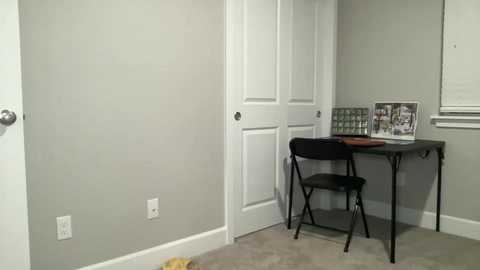 onyx_unleashed @ chaturbate on 20251213