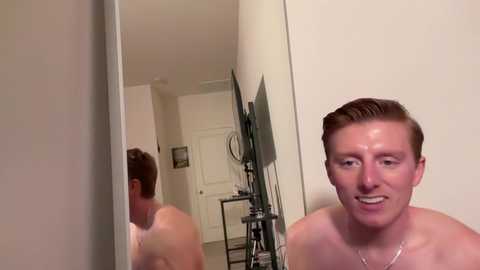 richiewest @ chaturbate on 20251213