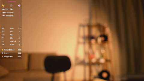 sageplambeck @ chaturbate on 20251213