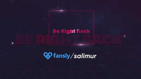 salimurr