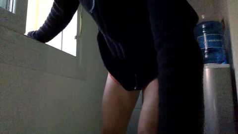 swee788485 @ chaturbate on 20251213