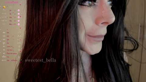 sweetest_bella