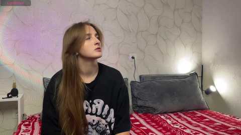 vibe_and_night @ chaturbate on 20251213