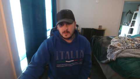 wookgonewild @ chaturbate on 20251213