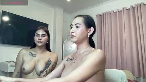 yournaughtyprincessx @ chaturbate on 20251213