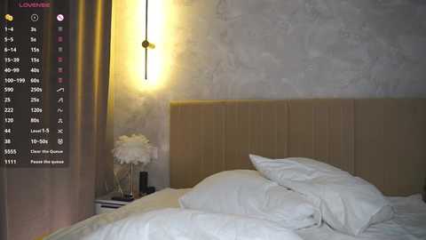 _ifyouwant_ @ chaturbate on 20251214