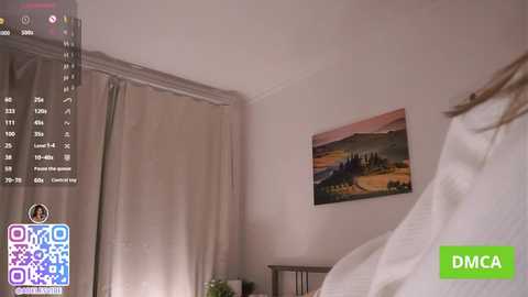 adeles_vibes @ chaturbate on 20251214