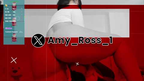 amy_ross1