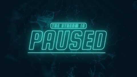 anabel054 @ chaturbate on 20251214