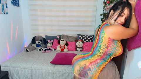 anielli69 @ chaturbate on 20251214