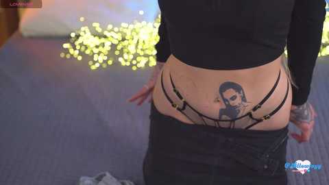 bllowjoyy @ chaturbate on 20251214