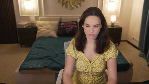 bright_diamonds_054 @ chaturbate on 20251214