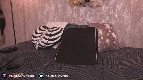 camilalovers01