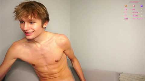 demoninangel @ chaturbate on 20251214