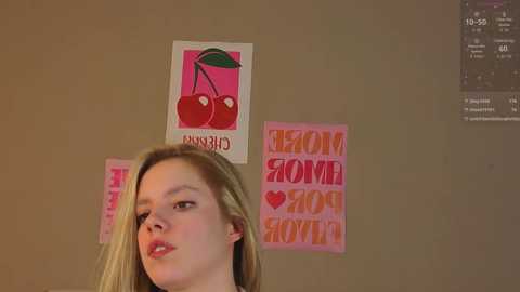 denaebeste @ chaturbate on 20251214