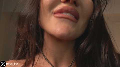 freya_ @ chaturbate on 20251214