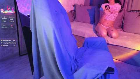 goth_tvt @ chaturbate on 20251214