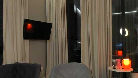 gotta_shine @ chaturbate on 20251214