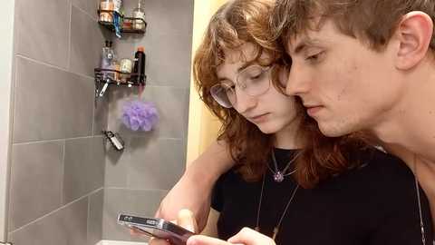 info_chat @ chaturbate on 20251214