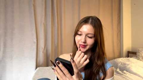 jadalindloff @ chaturbate on 20251214