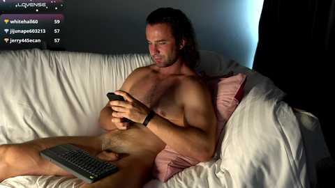 jonathanfranz123 @ chaturbate on 20251214