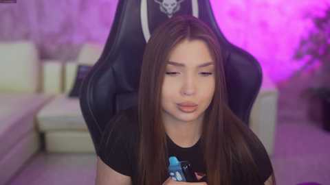 kira0541 @ chaturbate on 20251214