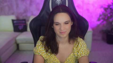 kira0541 @ chaturbate on 20251214