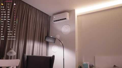 libbyshepard @ chaturbate on 20251214