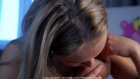 lipswithsmileonthem @ chaturbate on 20251214