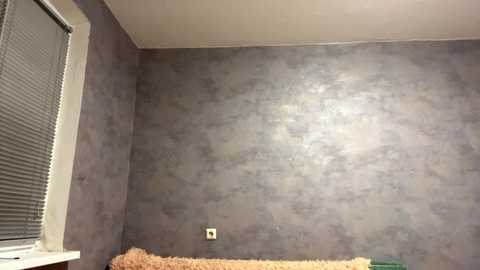 maryellensiewert @ chaturbate on 20251214