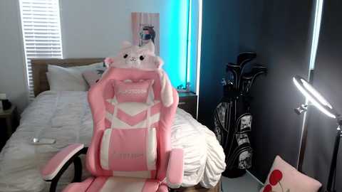 novakitty4 @ chaturbate on 20251214