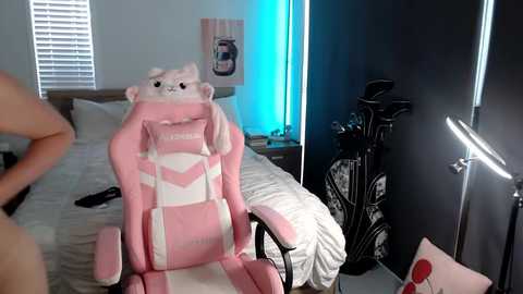 novakitty4 @ chaturbate on 20251214