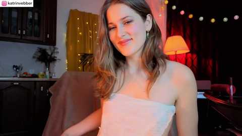 palach2323 @ chaturbate on 20251214