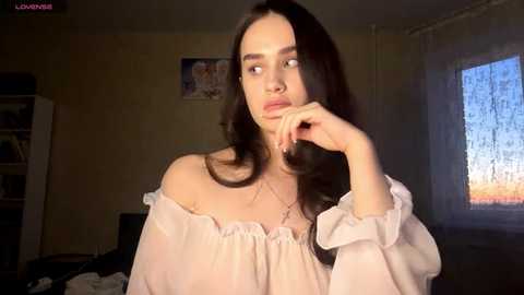 plush_flame_twinkle_meow