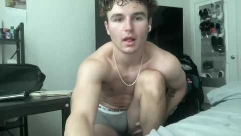 ryan287747 @ chaturbate on 20251214