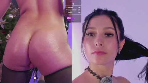 sky_dkt @ chaturbate on 20251214