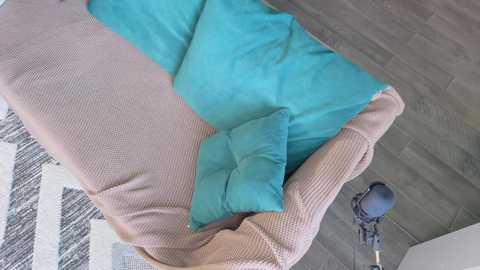 twixsex @ chaturbate on 20251214